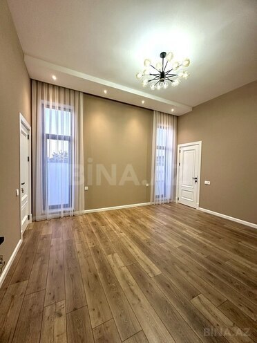 Satılır 5 otaqlı həyət evi/bağ evi 300 m², Mərdəkan q., photo 13 from 15