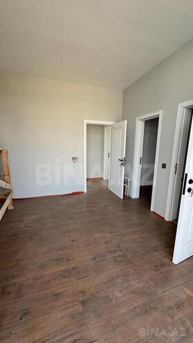 5 otaqlı həyət evi/bağ evi - Novxanı q. - 185 m² (7)
