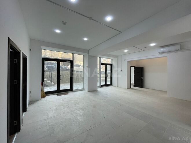 5 otaqlı ofis - 28 May m. - 185 m² (18)