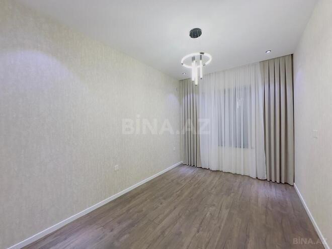 4-комн. дом/дача - пос. Шувеляны - 130 м² (7)