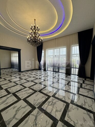 Продаётся 4-комн. дом/дача 200 м², пос. Мардакан, photo 13 from 16