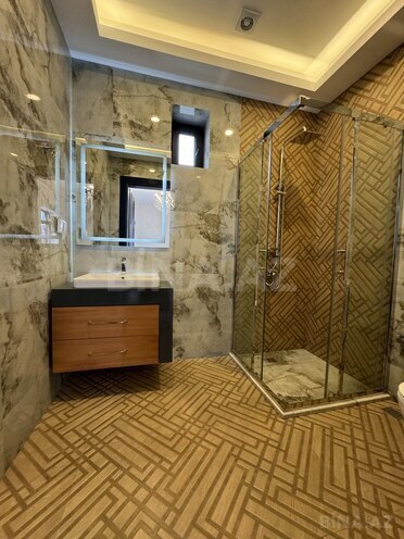 Продаётся 4-комн. дом/дача 200 м², пос. Мардакан, photo 14 from 16