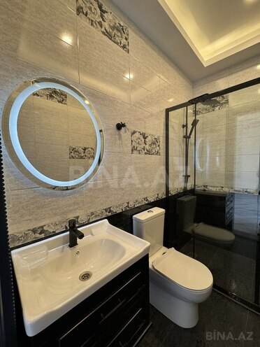 Продаётся 4-комн. дом/дача 200 м², пос. Мардакан, photo 12 from 16
