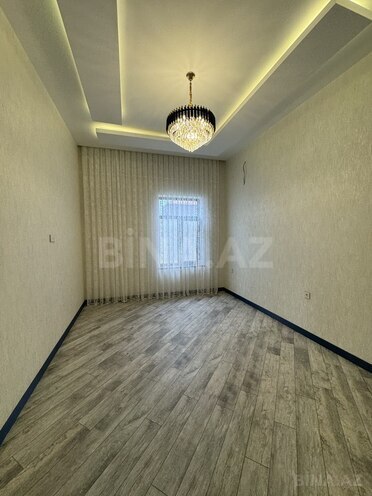 Продаётся 4-комн. дом/дача 200 м², пос. Мардакан, photo 10 from 16