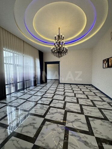 Продаётся 4-комн. дом/дача 200 м², пос. Мардакан, photo 7 from 16