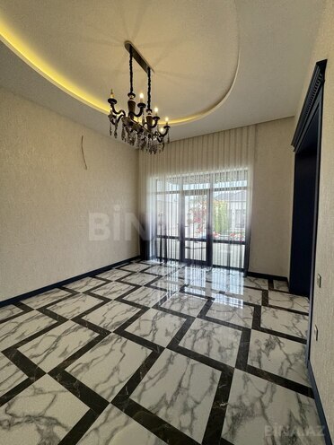 Продаётся 4-комн. дом/дача 200 м², пос. Мардакан, photo 15 from 16