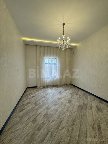 Продаётся 4-комн. дом/дача 200 м², пос. Мардакан, photo 11 from 16
