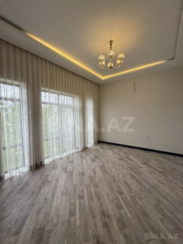 Продаётся 4-комн. дом/дача 200 м², пос. Мардакан, photo 8 from 16