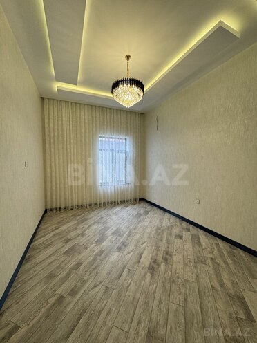 Продаётся 4-комн. дом/дача 200 м², пос. Мардакан, photo 9 from 16