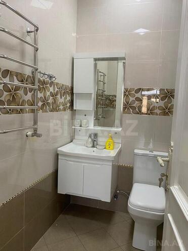 6-комн. дом/дача - пос. Бузовна - 400 м² (16)