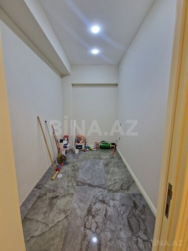 3 otaqlı yeni tikili - Sumqayıt - 120 m² (10)