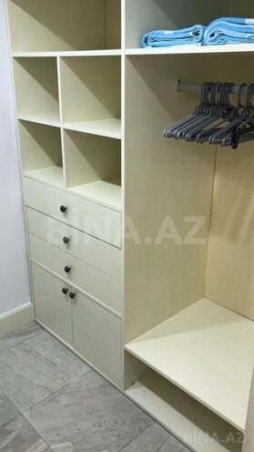 4 otaqlı həyət evi/bağ evi - Nardaran q. - 300 m² (18)