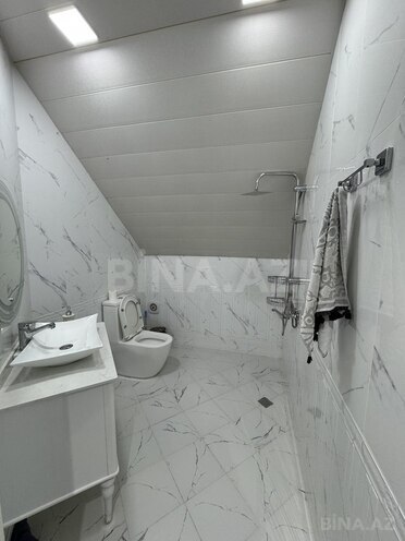 Сдаётся 5-комн. дом/дача 280 м², пос. Мардакан, photo 28 from 29