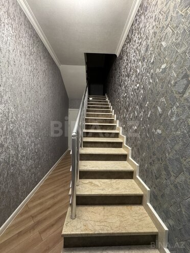 Сдаётся 5-комн. дом/дача 280 м², пос. Мардакан, photo 20 from 29