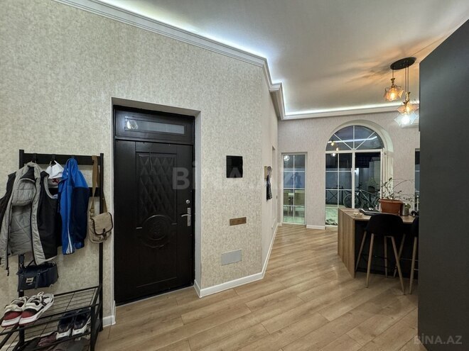 Сдаётся 5-комн. дом/дача 280 м², пос. Мардакан, photo 17 from 29
