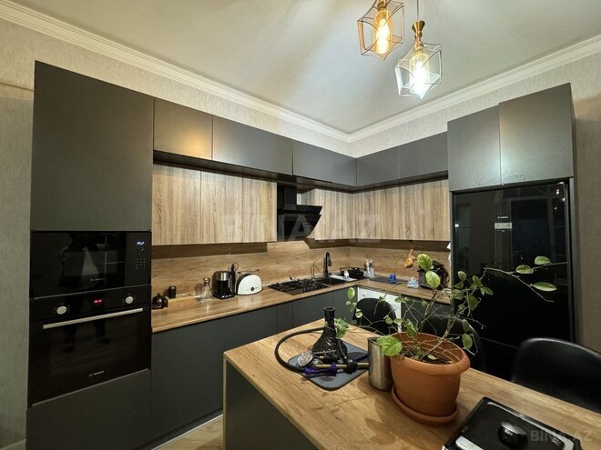 Сдаётся 5-комн. дом/дача 280 м², пос. Мардакан, photo 14 from 29