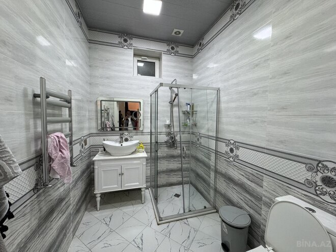 Сдаётся 5-комн. дом/дача 280 м², пос. Мардакан, photo 27 from 29