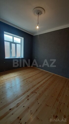 3 otaqlı həyət evi/bağ evi - Xırdalan - 90 m² (8)