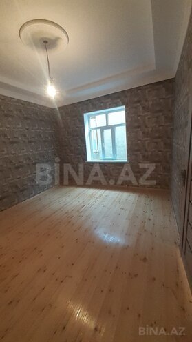 3 otaqlı həyət evi/bağ evi - Xırdalan - 90 m² (11)