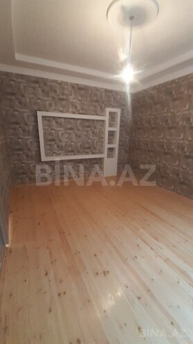 3 otaqlı həyət evi/bağ evi - Xırdalan - 90 m² (7)