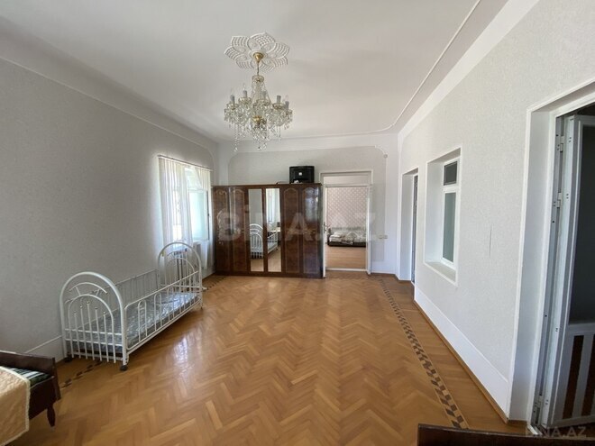 8 otaqlı həyət evi/bağ evi - Mərdəkan q. - 420 m² (13)