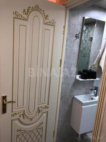 Сдаётся 1-комн. вторичка 45 м², м. Ичеришехер, photo 14 from 20