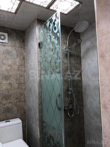 Сдаётся 1-комн. вторичка 45 м², м. Ичеришехер, photo 12 from 20