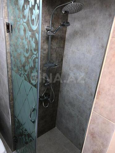 Сдаётся 1-комн. вторичка 45 м², м. Ичеришехер, photo 16 from 20