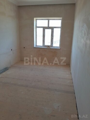 6 otaqlı həyət evi/bağ evi - Buzovna q. - 240 m² (8)