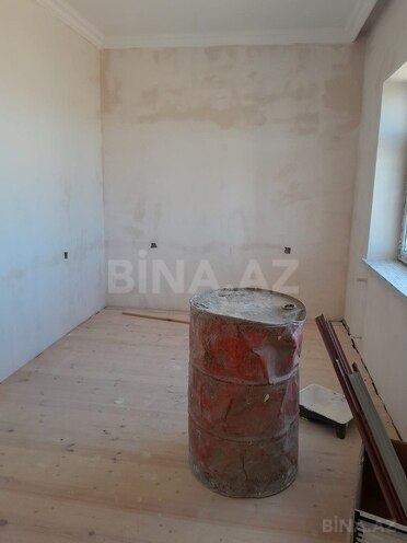 6 otaqlı həyət evi/bağ evi - Buzovna q. - 240 m² (16)