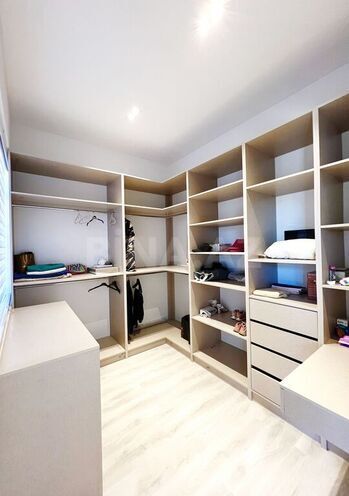 Satılır 6 otaqlı həyət evi/bağ evi 620 m², Buzovna q., photo 16 from 32