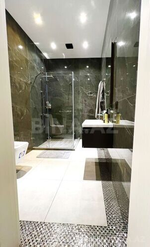 Satılır 6 otaqlı həyət evi/bağ evi 620 m², Buzovna q., photo 14 from 32