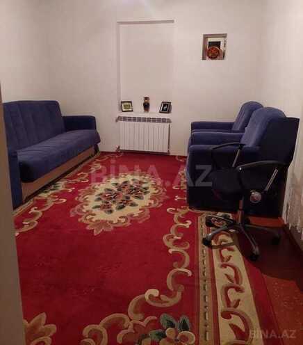Продаётся 5-комн. дом/дача 180 м², пос. Бинагади, photo 22 from 32
