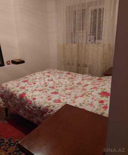 Продаётся 5-комн. дом/дача 180 м², пос. Бинагади, photo 27 from 32