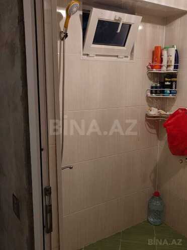 Продаётся 5-комн. дом/дача 180 м², пос. Бинагади, photo 11 from 32