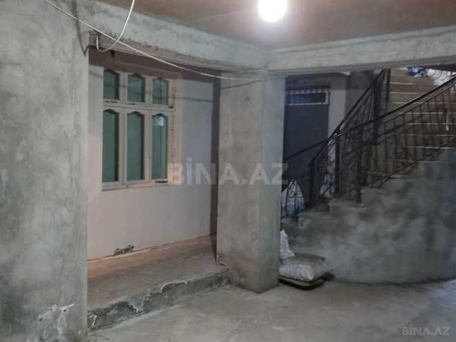 Продаётся 5-комн. дом/дача 180 м², пос. Бинагади, photo 30 from 32