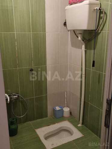 Продаётся 5-комн. дом/дача 180 м², пос. Бинагади, photo 25 from 32