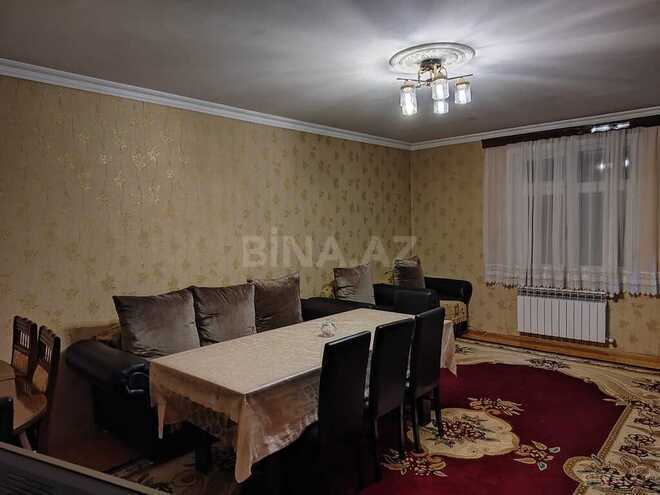 Продаётся 5-комн. дом/дача 180 м², пос. Бинагади, photo 4 from 32