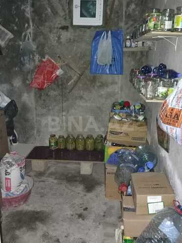 Продаётся 5-комн. дом/дача 180 м², пос. Бинагади, photo 17 from 32