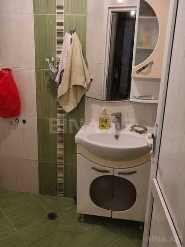 Продаётся 5-комн. дом/дача 180 м², пос. Бинагади, photo 31 from 32
