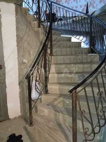 Продаётся 5-комн. дом/дача 180 м², пос. Бинагади, photo 16 from 32