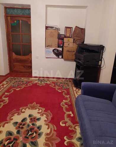 Продаётся 5-комн. дом/дача 180 м², пос. Бинагади, photo 15 from 32