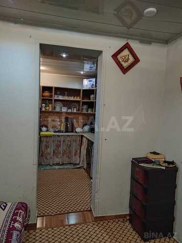 Продаётся 5-комн. дом/дача 180 м², пос. Бинагади, photo 29 from 32