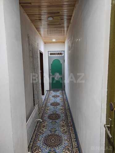 Продаётся 5-комн. дом/дача 180 м², пос. Бинагади, photo 5 from 32