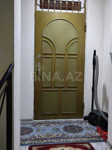 Продаётся 5-комн. дом/дача 180 м², пос. Бинагади, photo 10 from 32