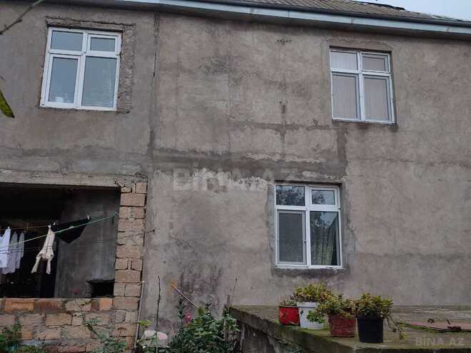 Продаётся 5-комн. дом/дача 180 м², пос. Бинагади, photo 9 from 32