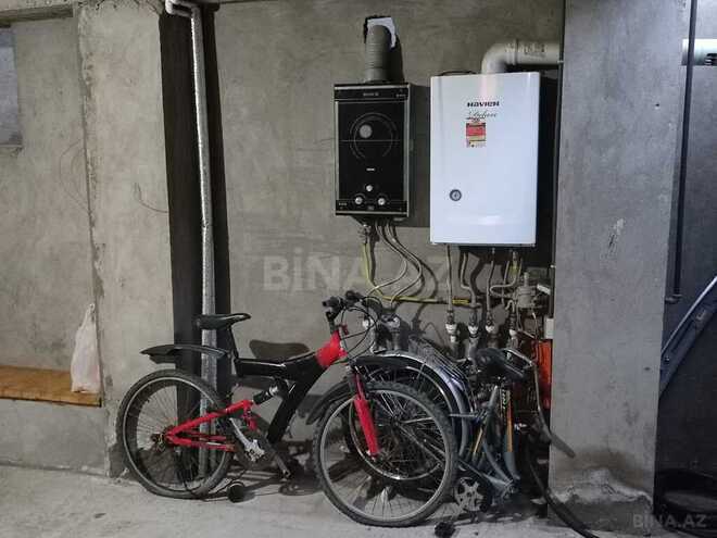 Продаётся 5-комн. дом/дача 180 м², пос. Бинагади, photo 13 from 32