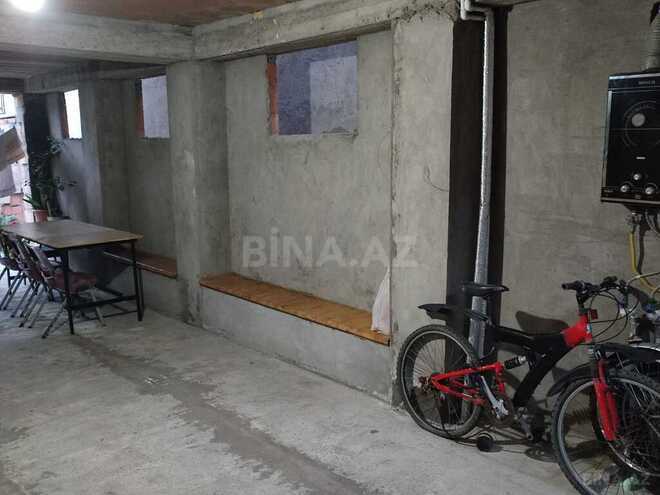 Продаётся 5-комн. дом/дача 180 м², пос. Бинагади, photo 20 from 32