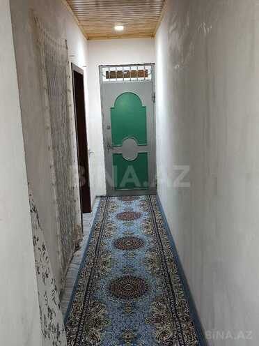 Продаётся 5-комн. дом/дача 180 м², пос. Бинагади, photo 19 from 32