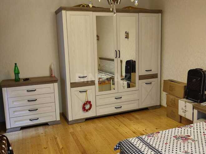 Продаётся 5-комн. дом/дача 180 м², пос. Бинагади, photo 8 from 32